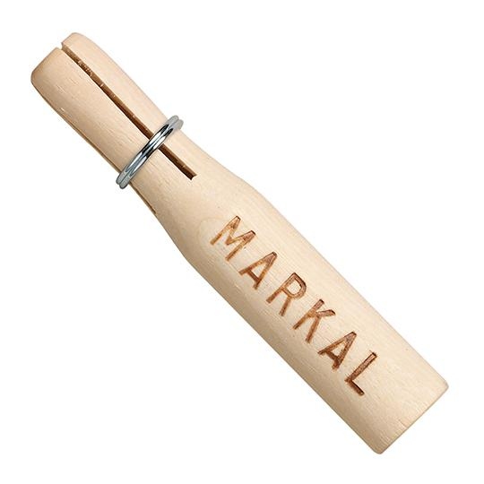 pics/Markal/Holder 100 Solid Paint/markal-holder-100-solid-paint-markers-high-temperature-1.jpg